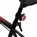 Bicycle Lights Front Tail Light